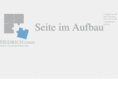 hedrich-gmbh.de