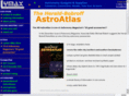 heraldbobroff.com