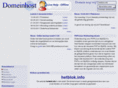 hetblok.info