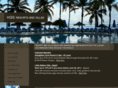 hospitalitygrowthsolutions.com