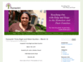 humanitri.com
