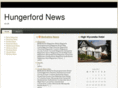 hungerfordnews.co.uk