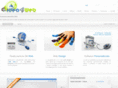 ideaforweb.com