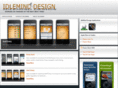idleminddesign.com