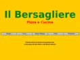 ilbersagliere.net