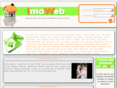 imoweb.fr