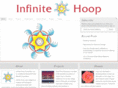 infinitehoop.org