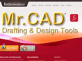 ingeomatics.com