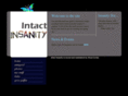 intactinsanity.com