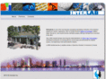 interlab-us.com