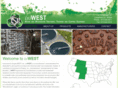 isiwest.com