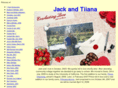 jackandtijana.com