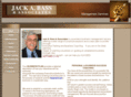 jackbassteam.com