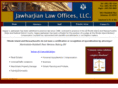 jawharjianlaw.com