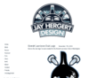jayhergertdesign.com