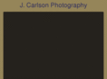 jcarlsonphoto.com