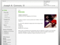 jconnorslaw.com