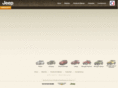 jeepguatemala.com