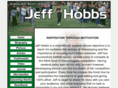 jeffhobbs.org