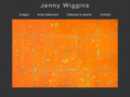 jennywiggins.com