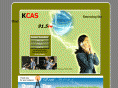 kcasradio.org