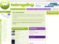 kebragalho.com