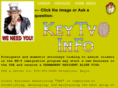 keycareer.info