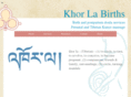khorlabirths.com