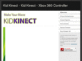 kidkinect.com