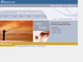 ktdynamic.com