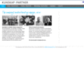 kunskapspartner.com