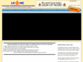 lachc.org