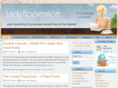 ladyapprentice.com