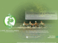 lakewoodlandschampionships.com