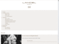 lancel-entreprises.com