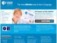 languagetrainersgroup.com