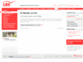lbs-koeln.com