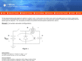 lccircuits.com