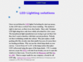 ledyour.com