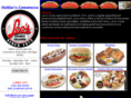 leoscommerce.com