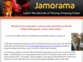 lessons-on-guitar.com