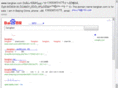 liangtian.com