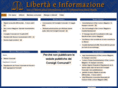 libertaeinformazione.com