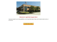 lightbulbsupplystore.com