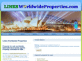 linksworldwideproperties.com