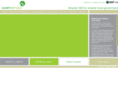 localviewfusion.com