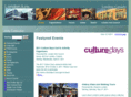 londonarts.ca