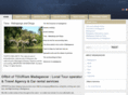 madagascar-ortour.com