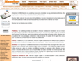 manoharbooks.com