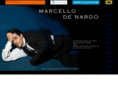 marcellodenardo.net